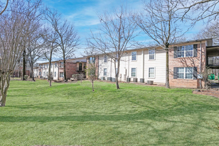 Jefferson-Manor 15
